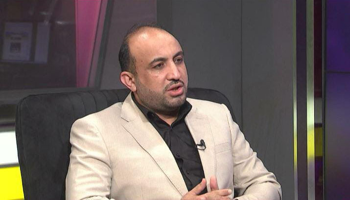 الدكتور “مصطفى ادعير المحمداوي” وجه كتاباً الى “مديرية مرور ميسان ” حول اهمية تعزيز اجراءات السلامة المرورية